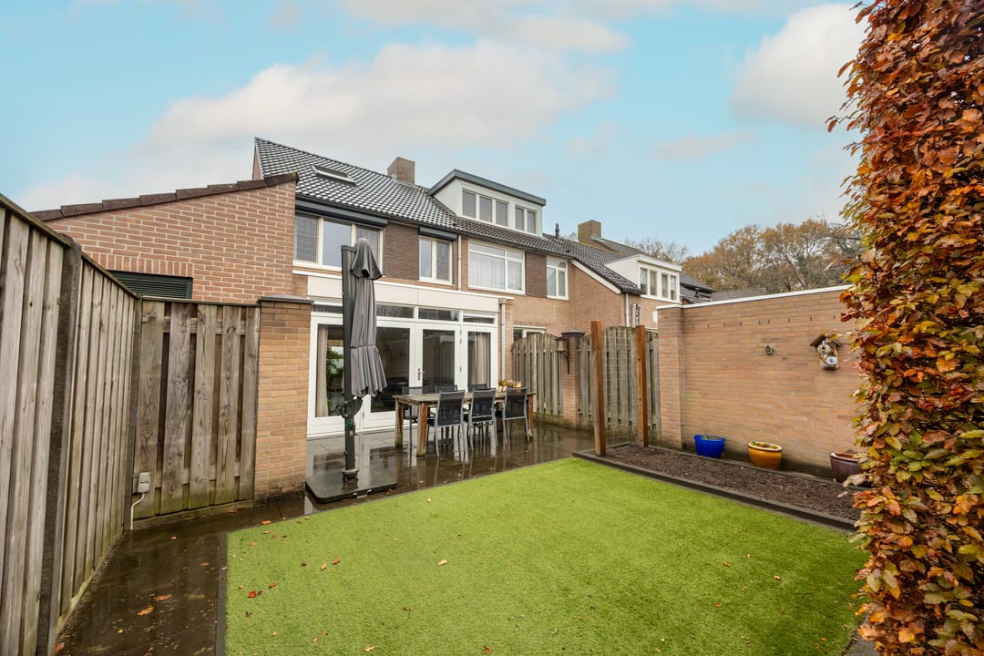 Foto 37 van Valkenhorst 2