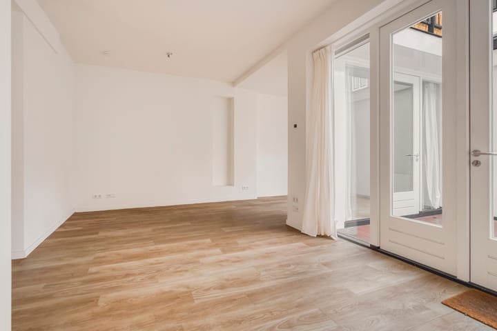 Foto 4 van Frankestraat 31