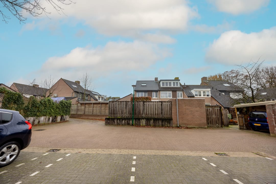 Foto 38 van Valkenhorst 2