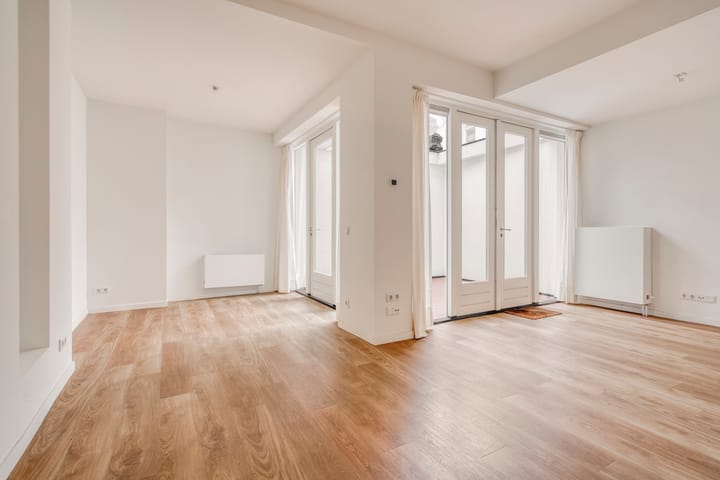 Foto 5 van Frankestraat 31