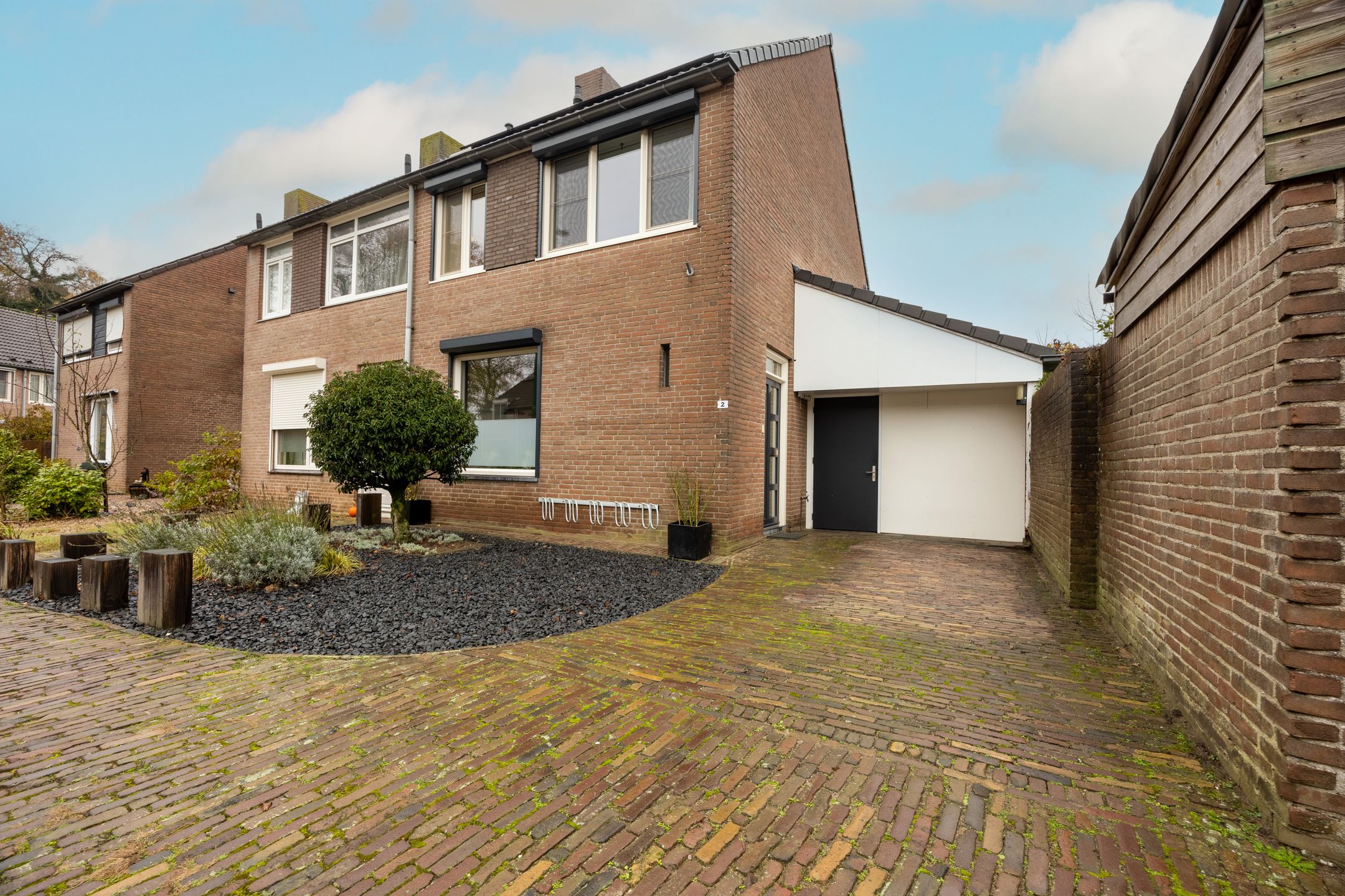 Foto 39 van Valkenhorst 2