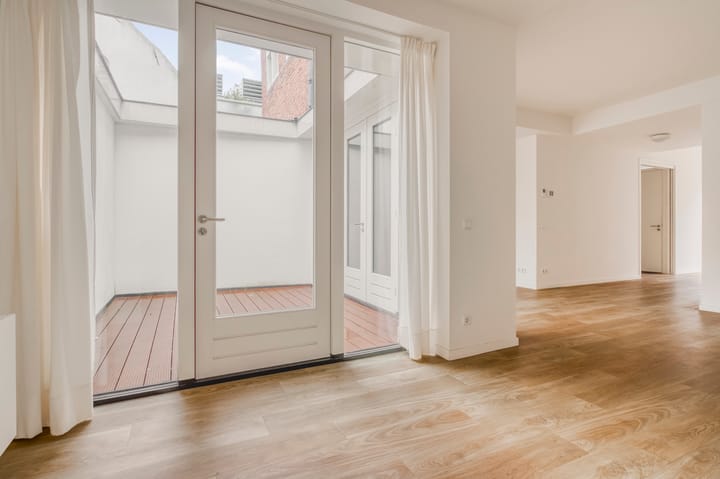 Photo 6 of Frankestraat 31