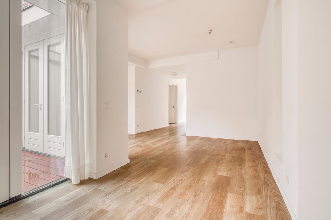 Photo 7 of Frankestraat 31