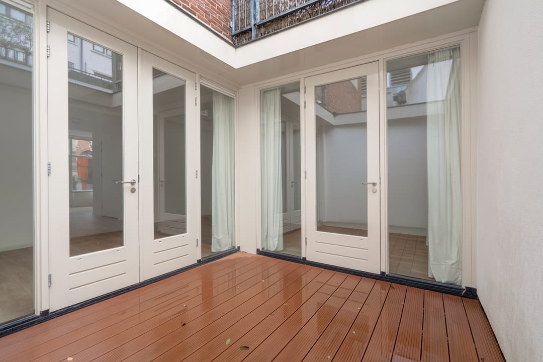 Photo 8 of Frankestraat 31