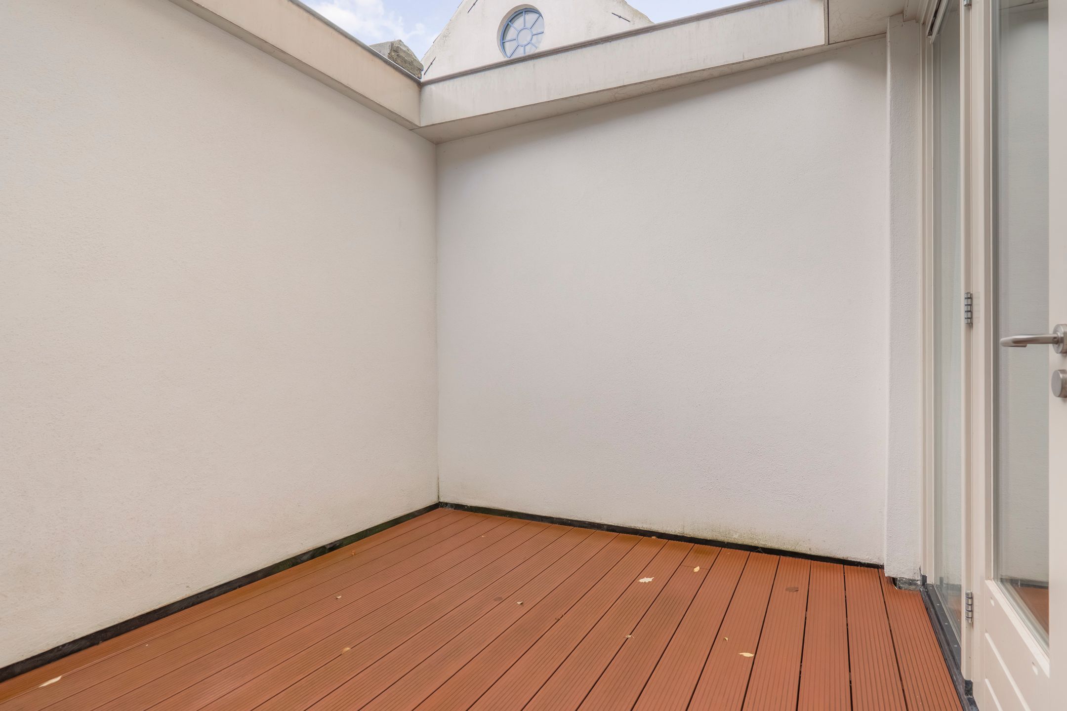 Photo 9 of Frankestraat 31