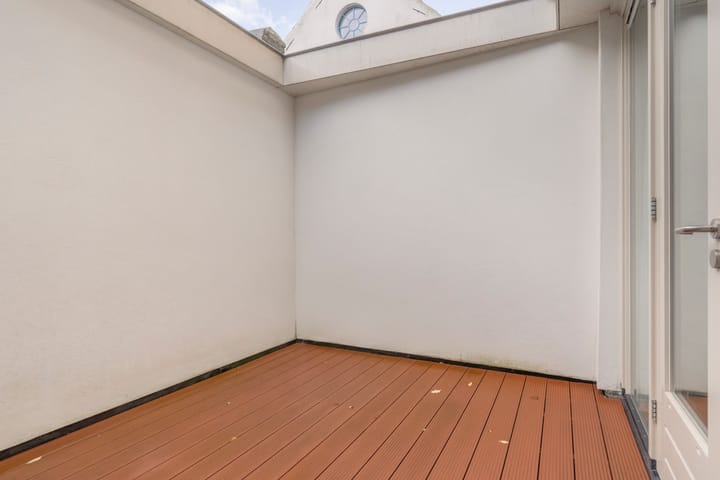 Photo 9 of Frankestraat 31