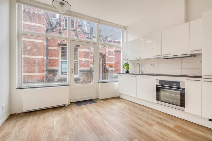 Photo 10 of Frankestraat 31