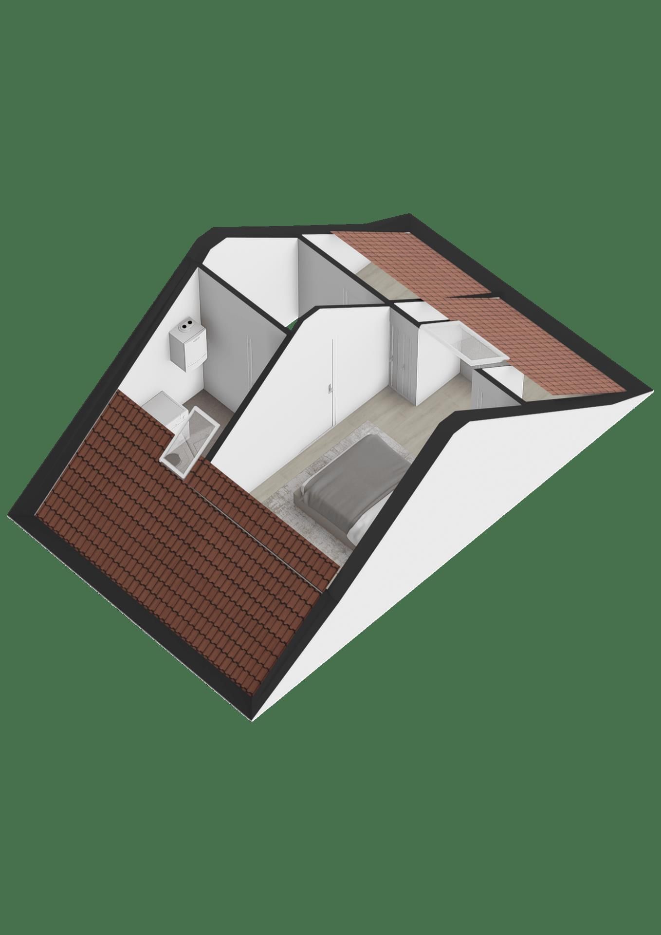 Foto 45 van Valkenhorst 2