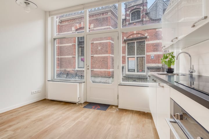 Photo 11 of Frankestraat 31