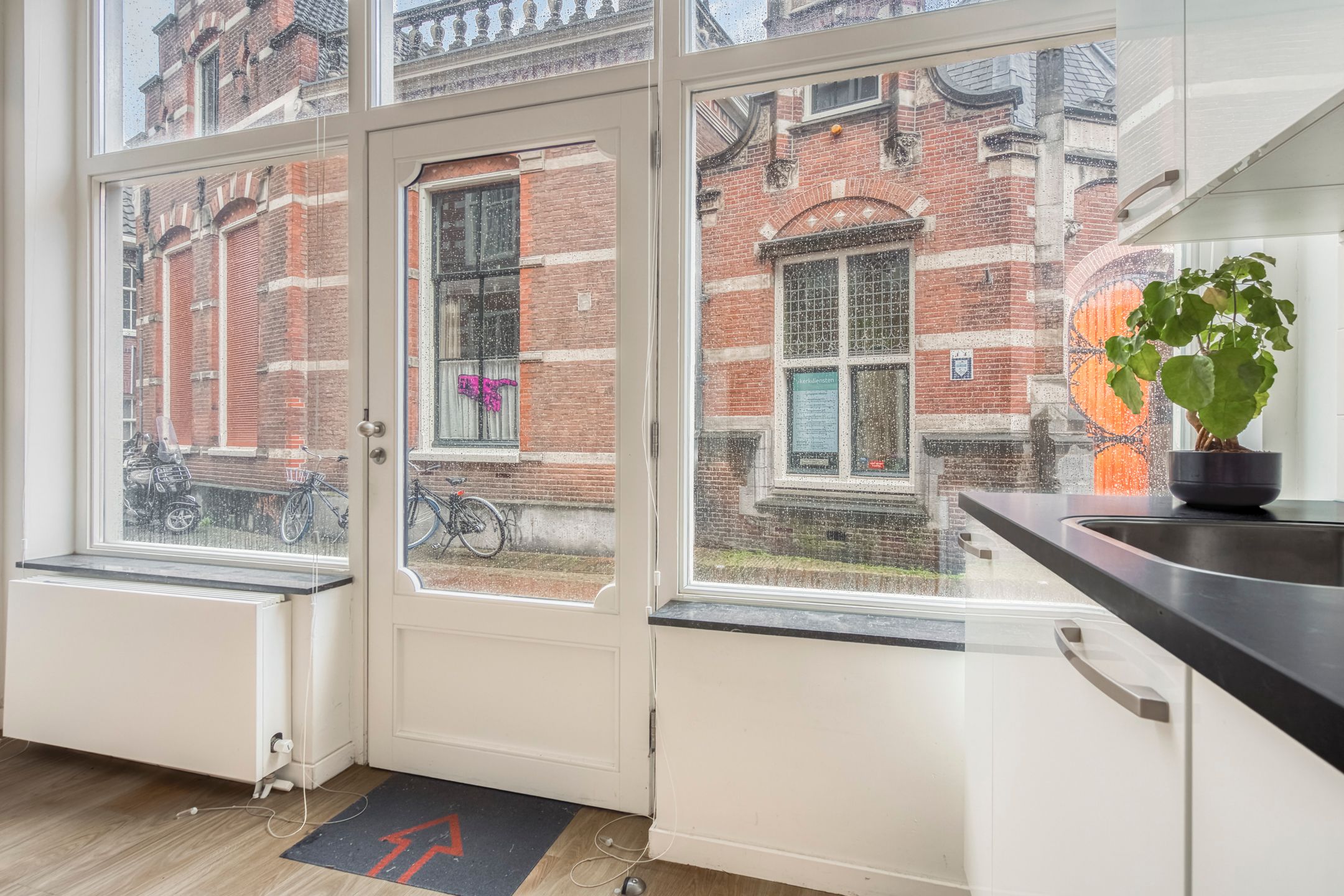 Photo 12 of Frankestraat 31