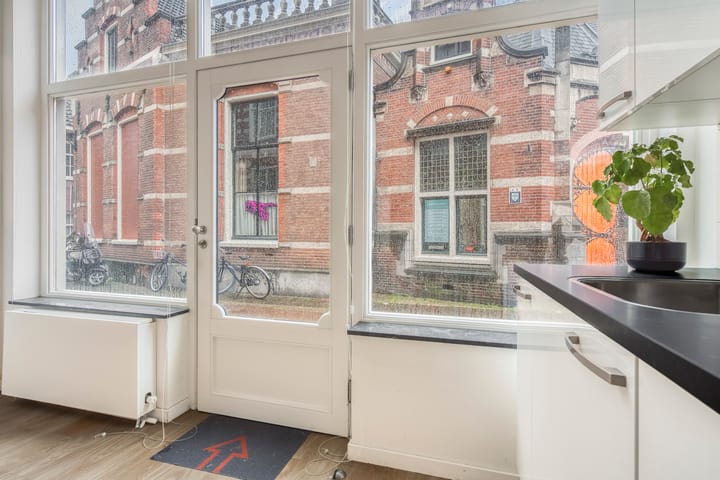 Photo 12 of Frankestraat 31