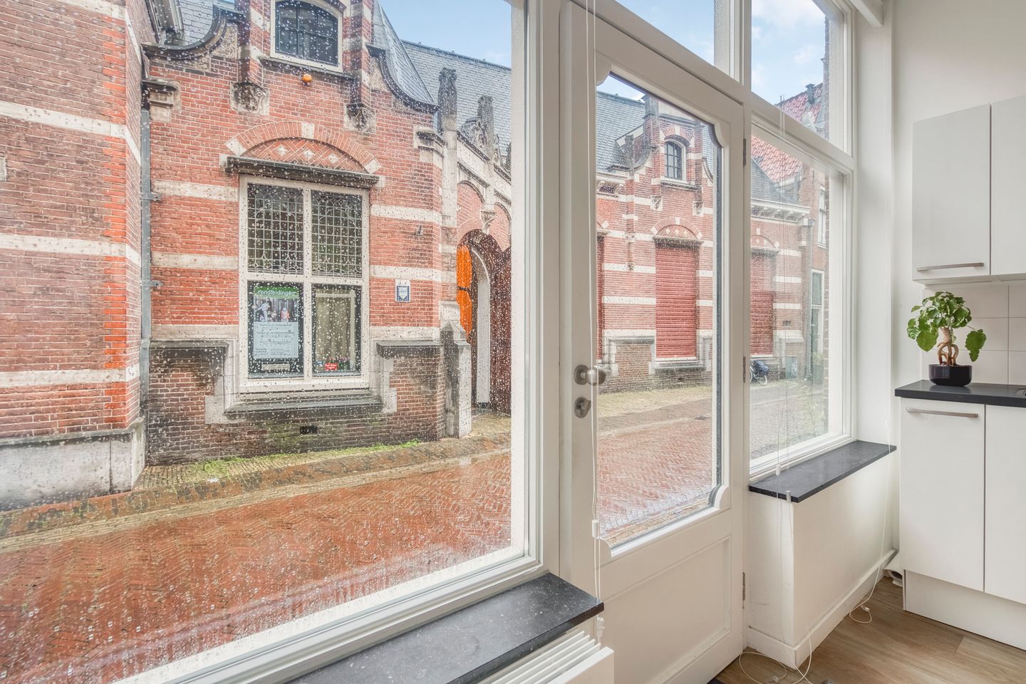 Photo 14 of Frankestraat 31