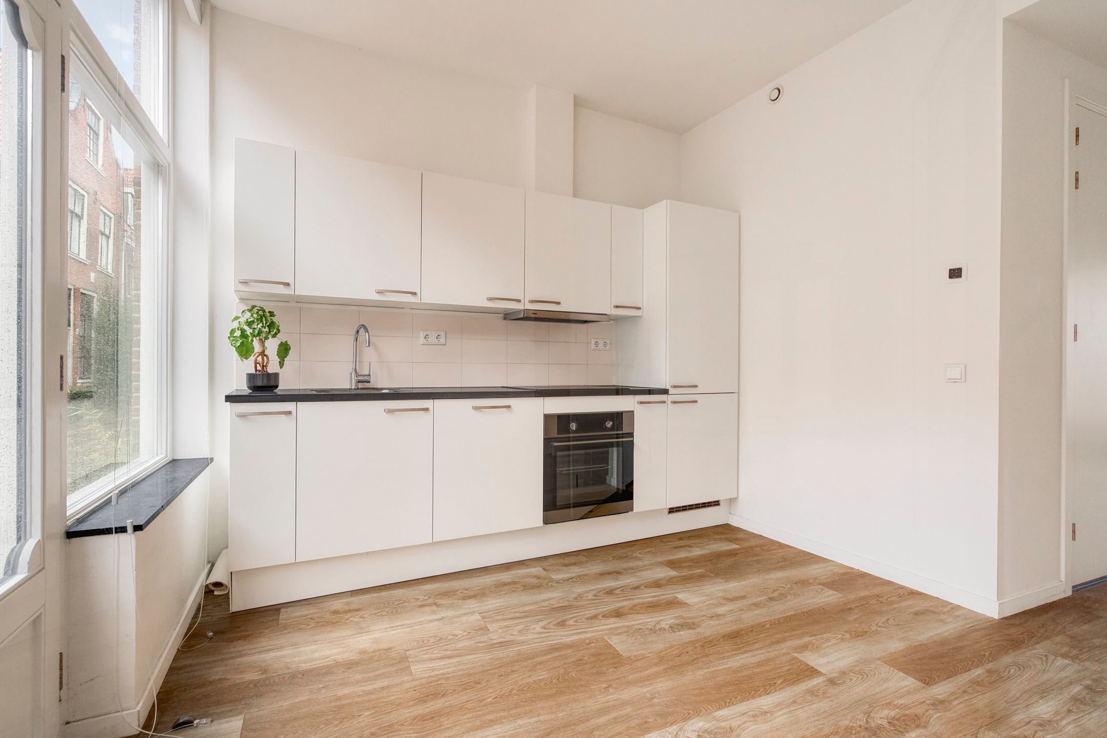 Photo 15 of Frankestraat 31