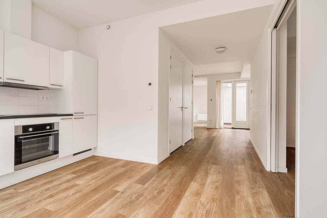 Photo 16 of Frankestraat 31