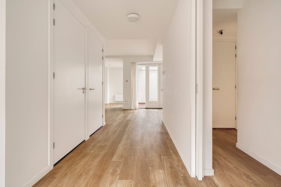 Photo 17 of Frankestraat 31