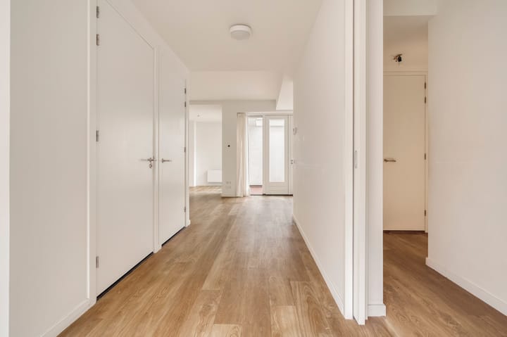 Photo 17 of Frankestraat 31