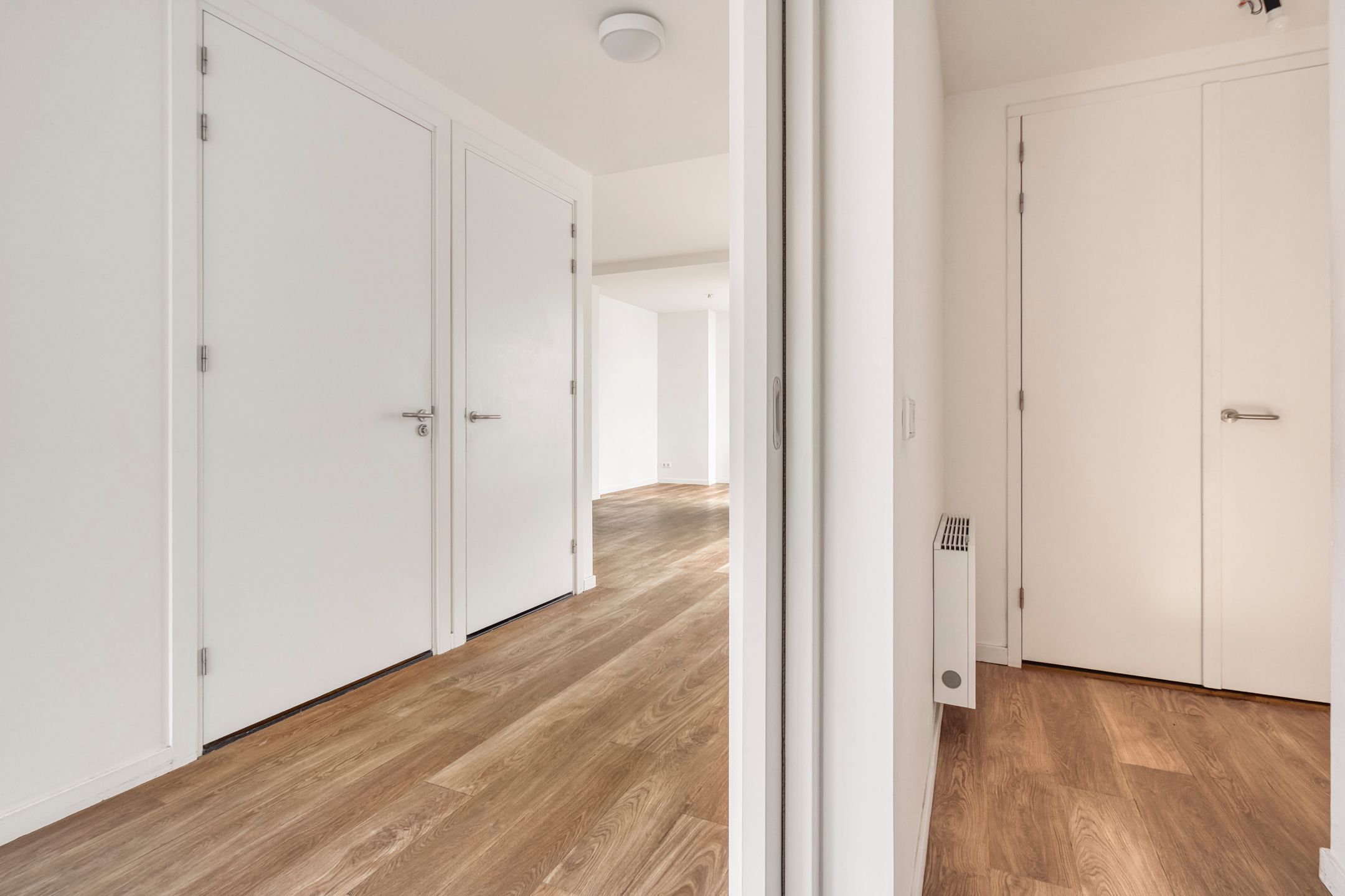 Photo 18 of Frankestraat 31