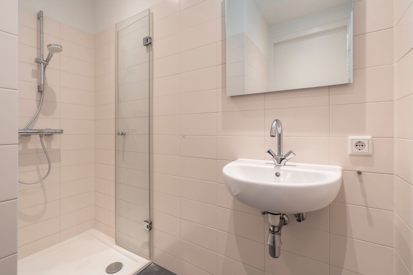 Photo 19 of Frankestraat 31