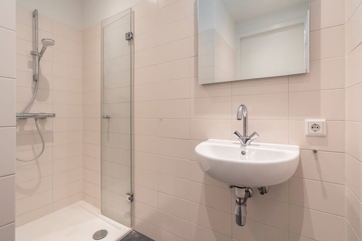 Photo 19 of Frankestraat 31