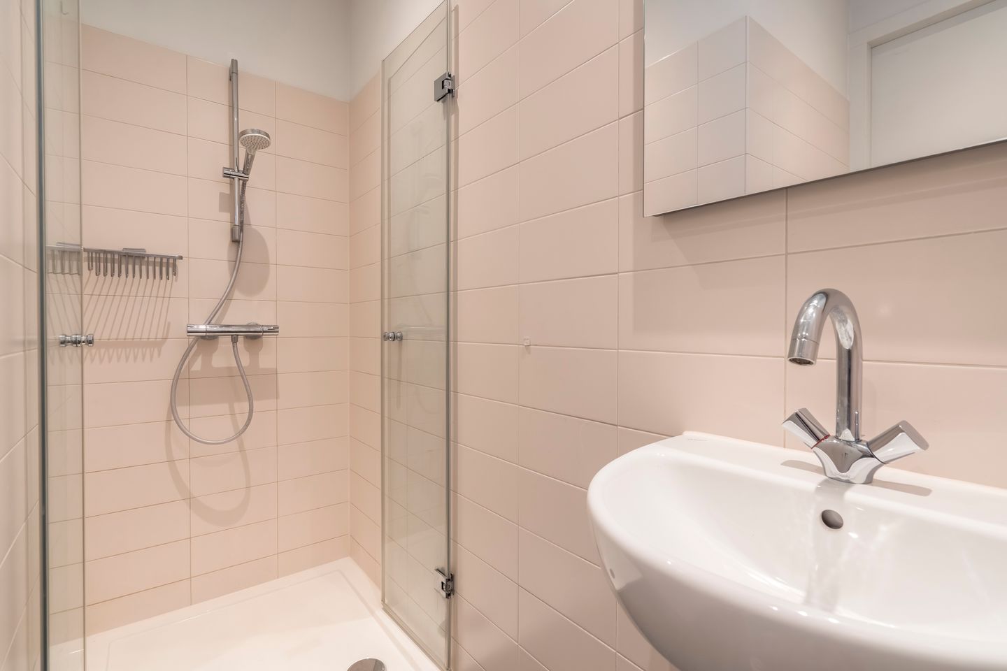 Photo 20 of Frankestraat 31