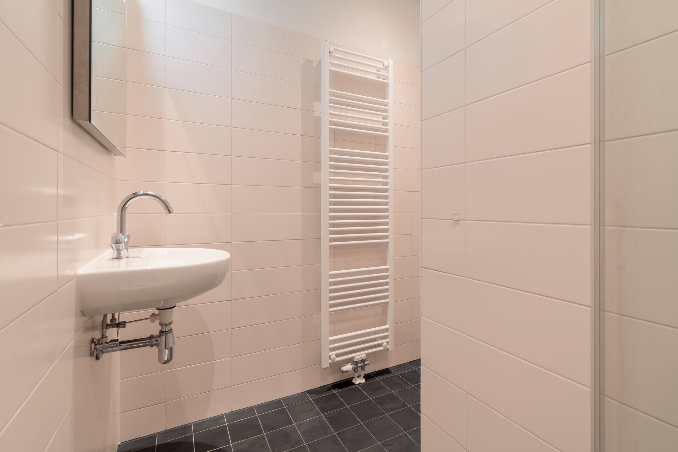 Photo 21 of Frankestraat 31