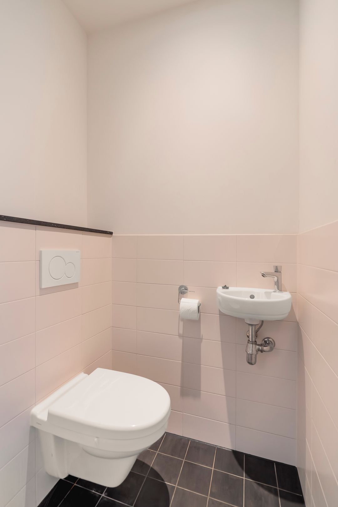 Photo 22 of Frankestraat 31