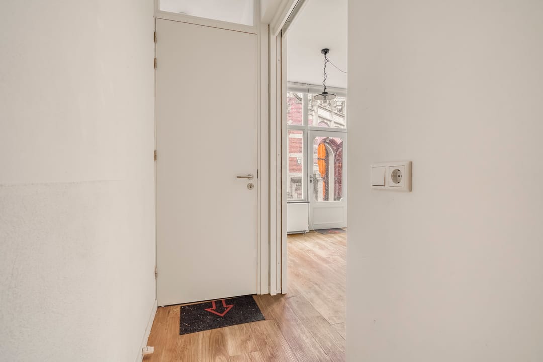 Photo 23 of Frankestraat 31