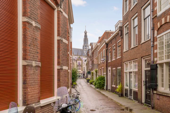 Photo 29 of Frankestraat 31