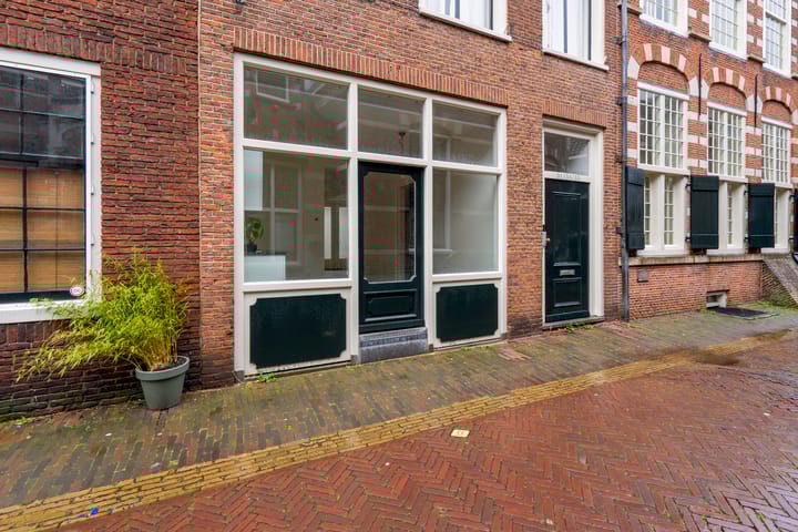 Photo 27 of Frankestraat 31