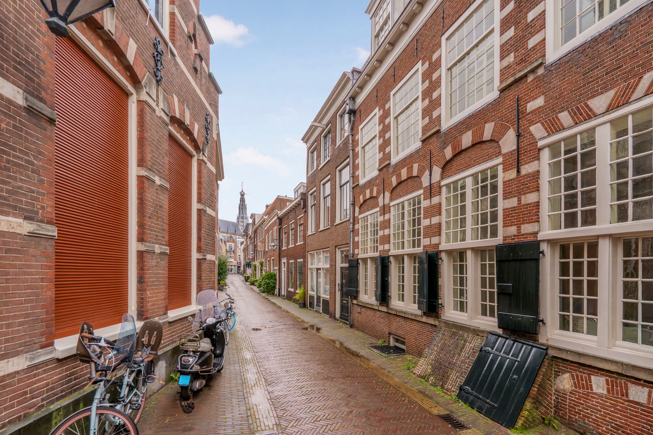 Photo 30 of Frankestraat 31