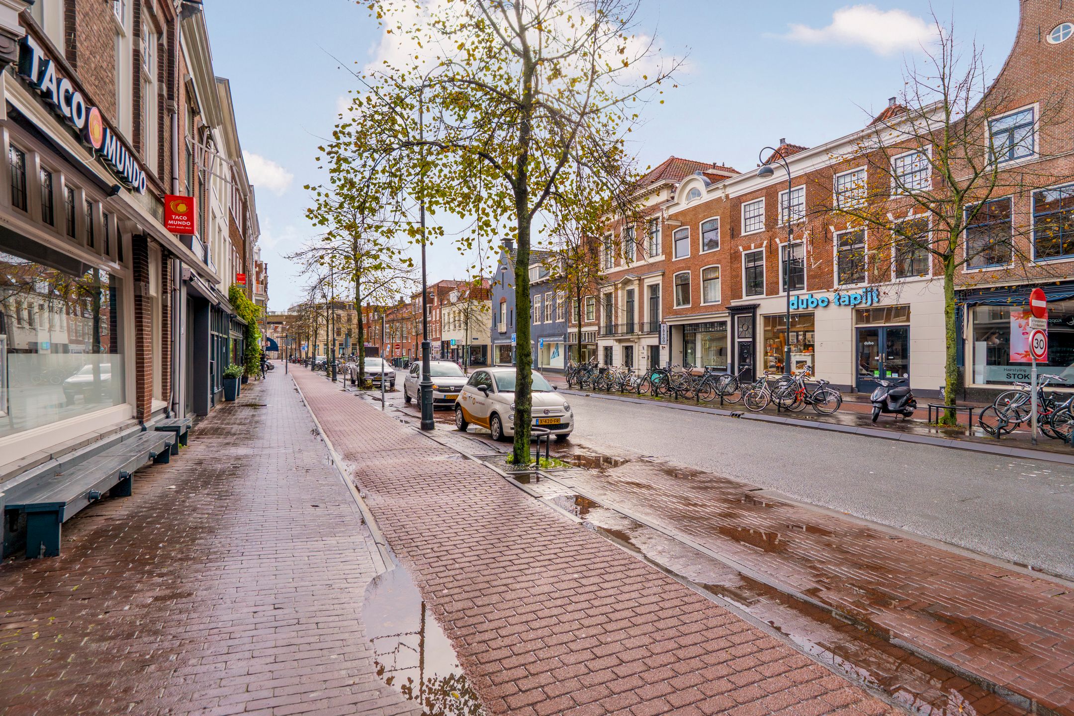 Photo 33 of Frankestraat 31