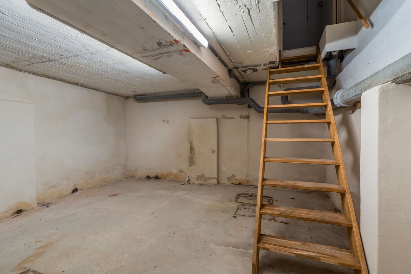 Photo 25 of Frankestraat 31