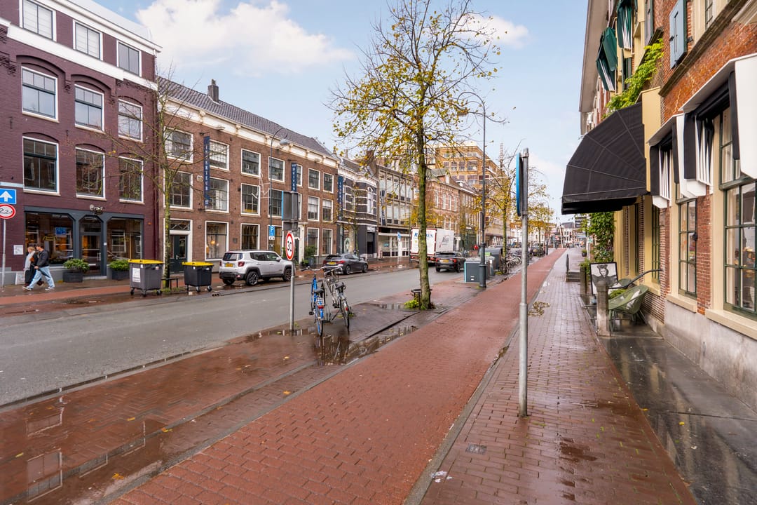 Photo 32 of Frankestraat 31