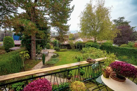 Rodenrijseweg 349 secondary image