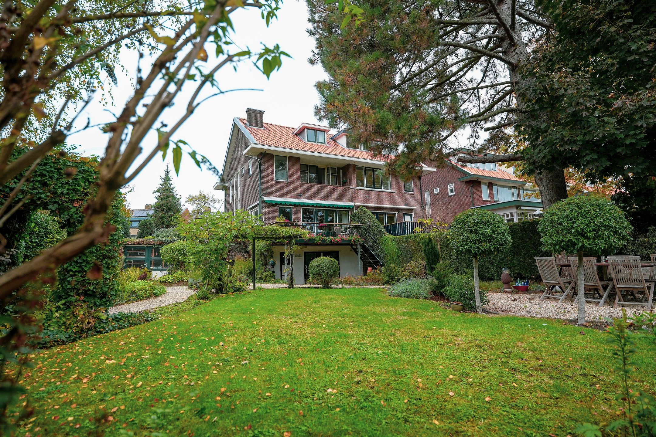 Foto 3 van Rodenrijseweg 349