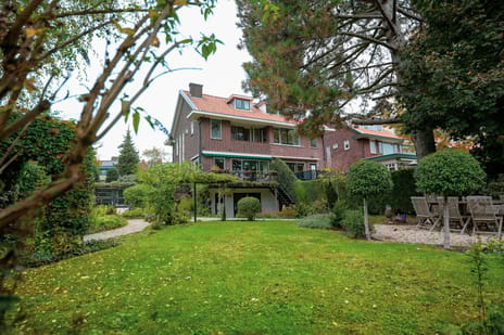 Rodenrijseweg 349 tertiary image