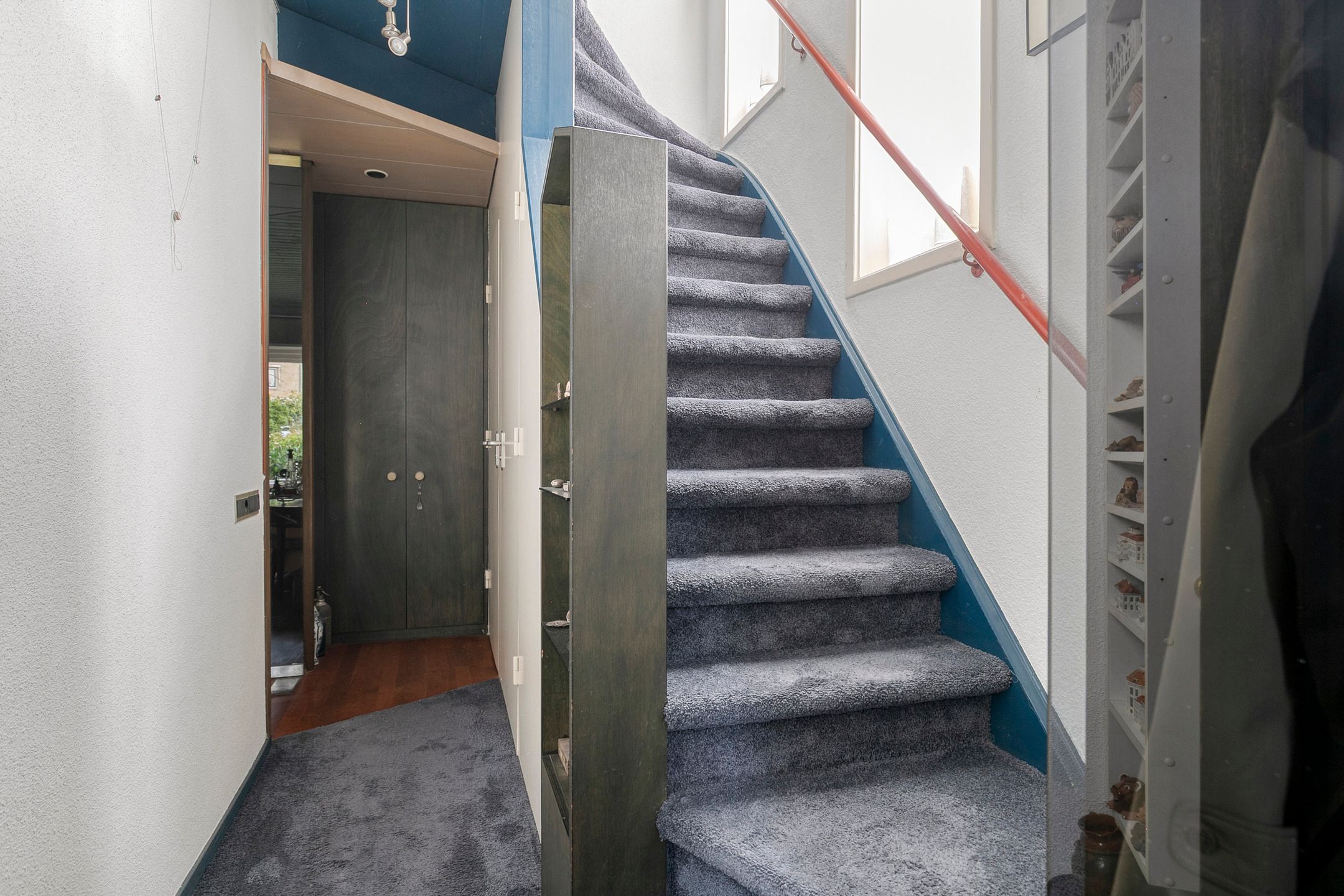 Foto 6 van Rodenrijseweg 349