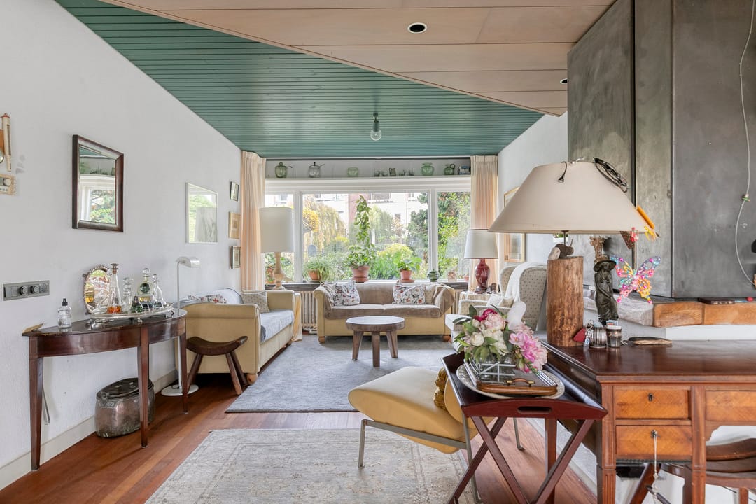 Foto 7 van Rodenrijseweg 349