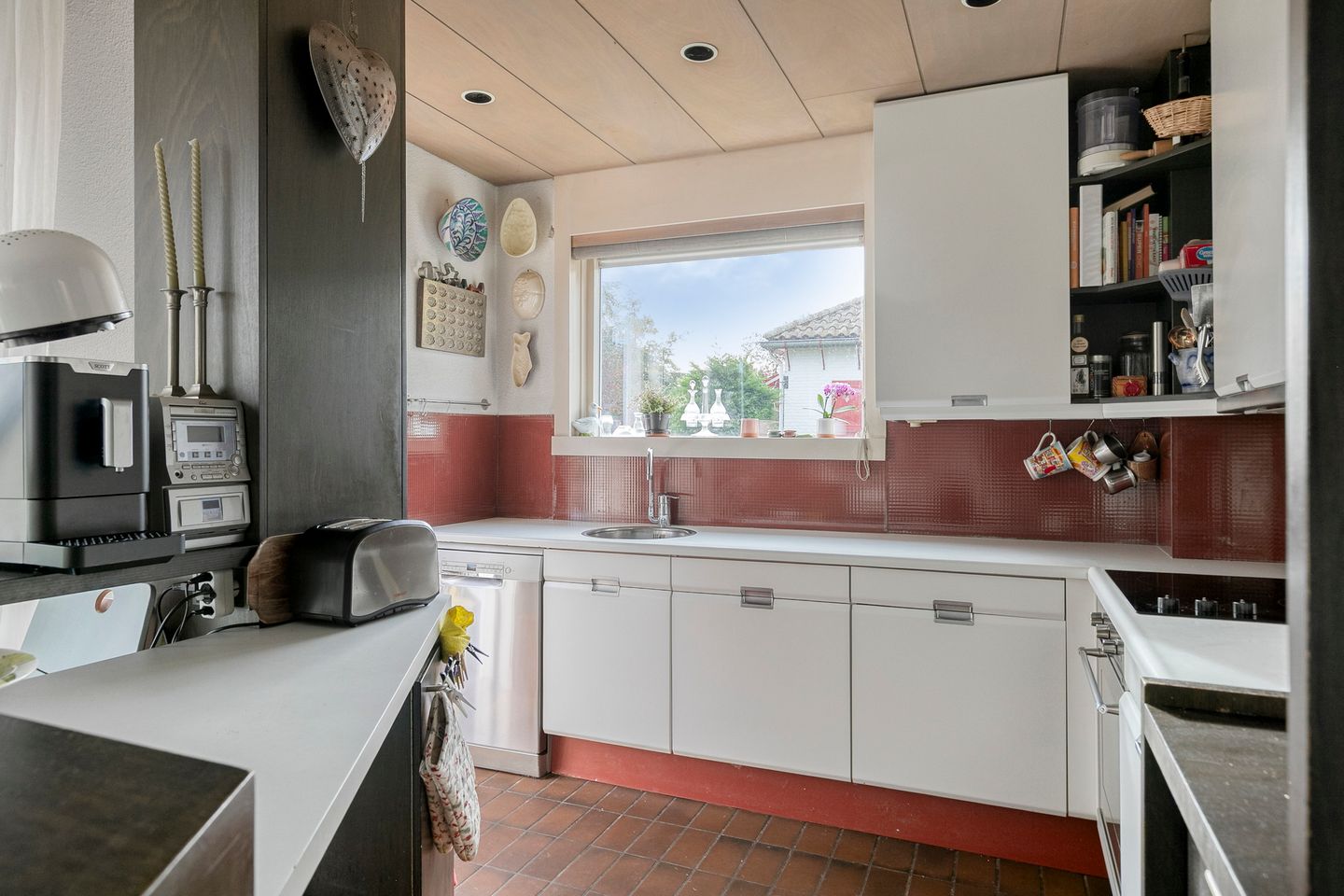 Foto 10 van Rodenrijseweg 349