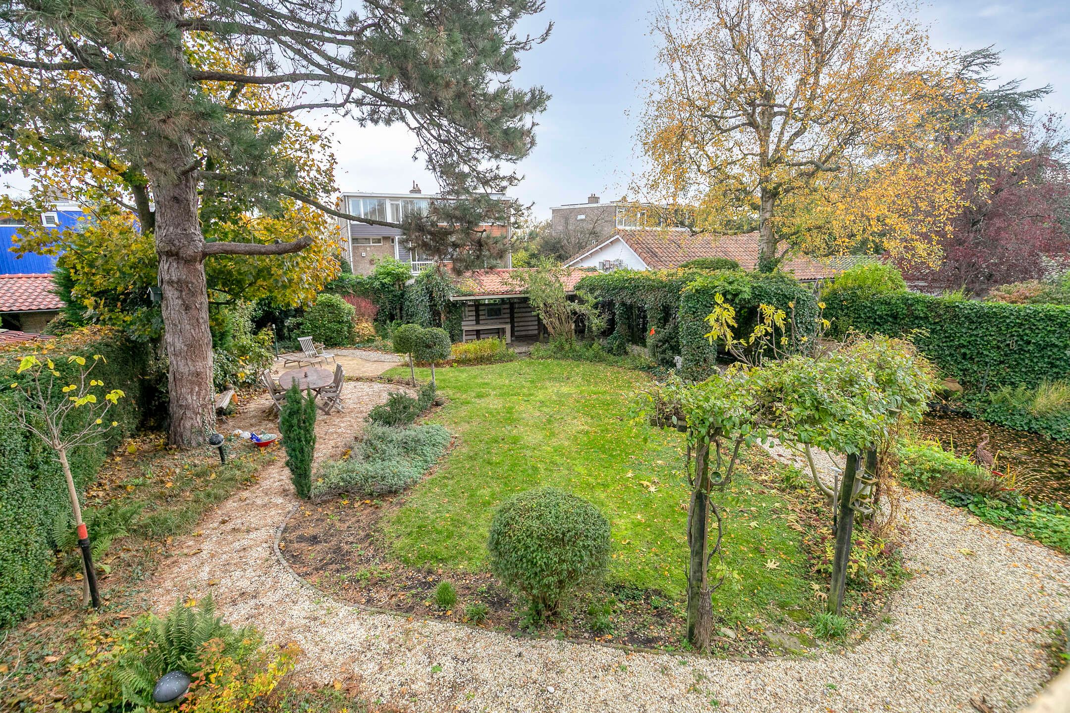 Foto 12 van Rodenrijseweg 349