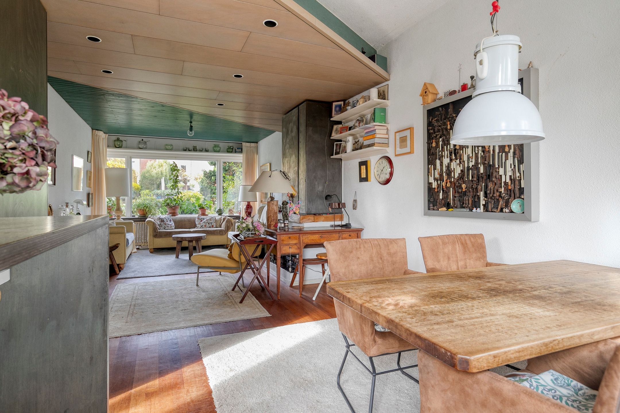 Foto 15 van Rodenrijseweg 349