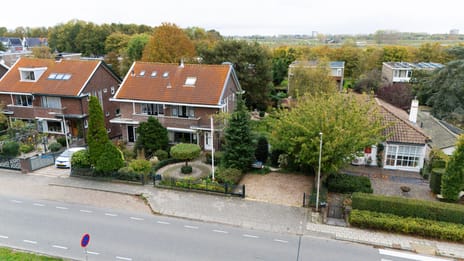 Rodenrijseweg thumbnail
