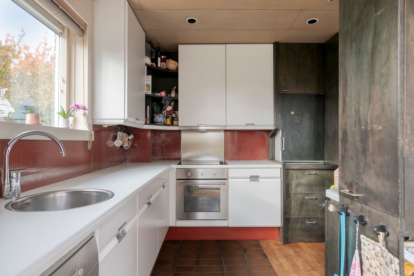 Foto 14 van Rodenrijseweg 349