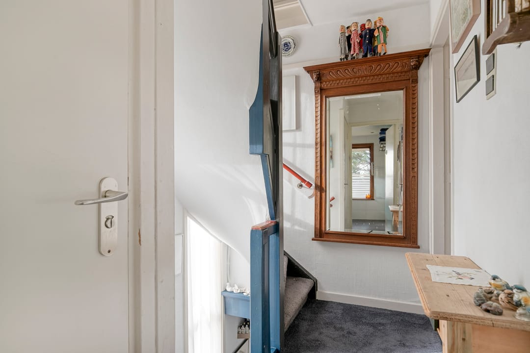 Foto 16 van Rodenrijseweg 349