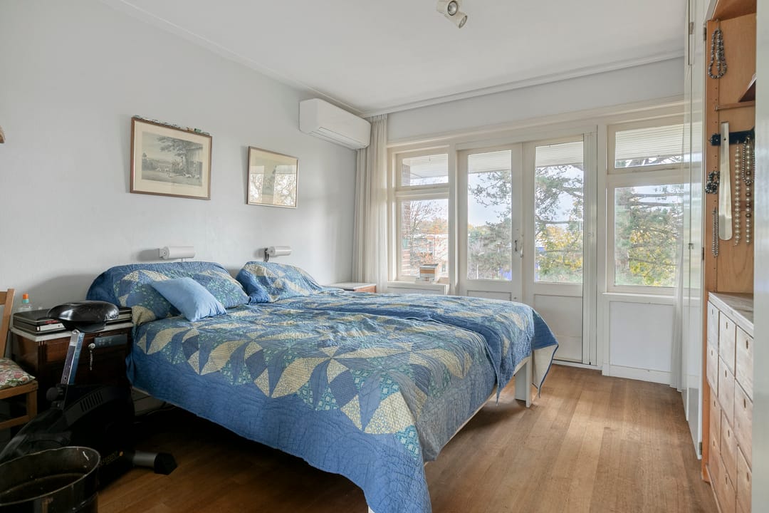 Foto 17 van Rodenrijseweg 349