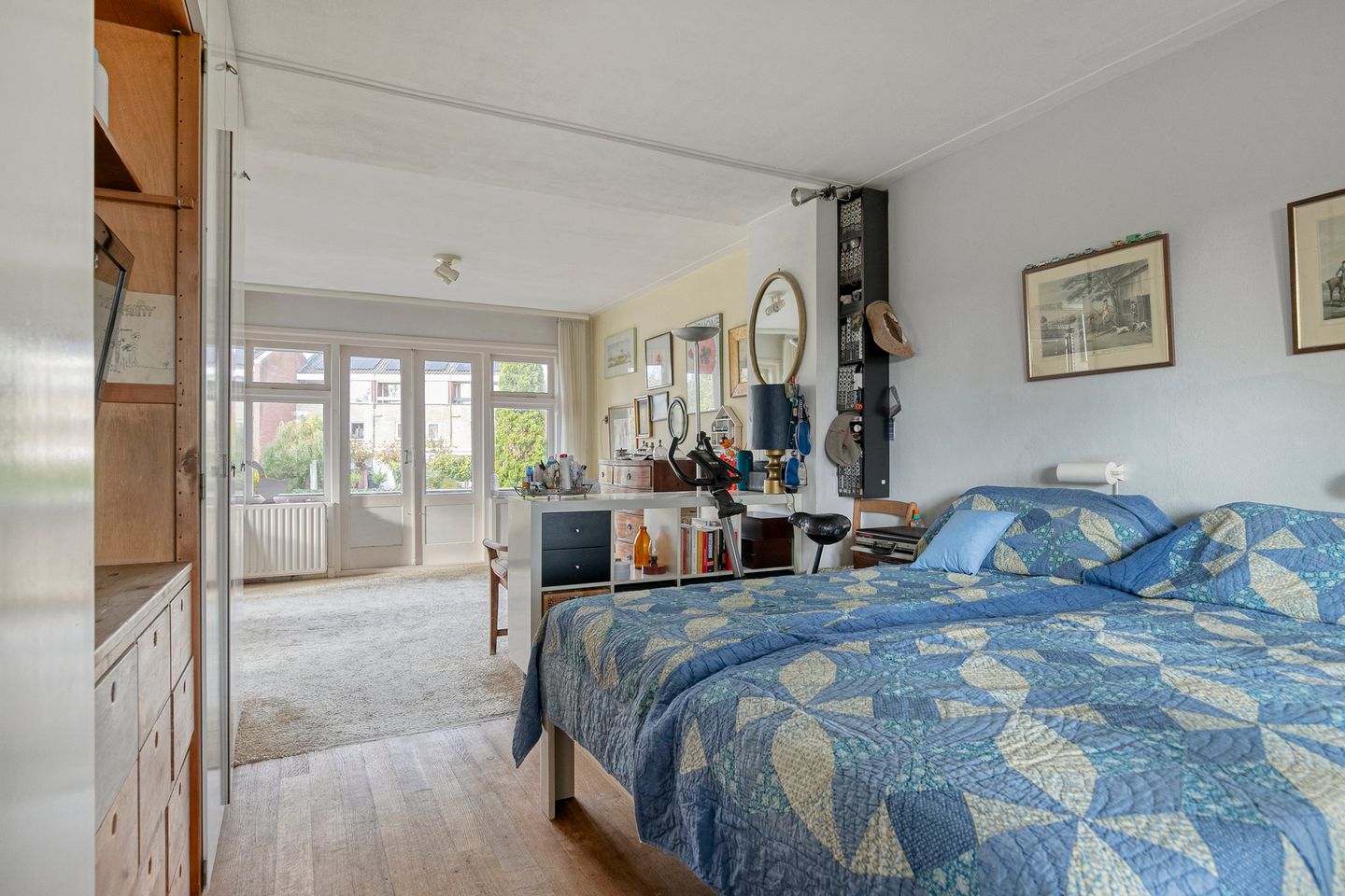 Foto 19 van Rodenrijseweg 349