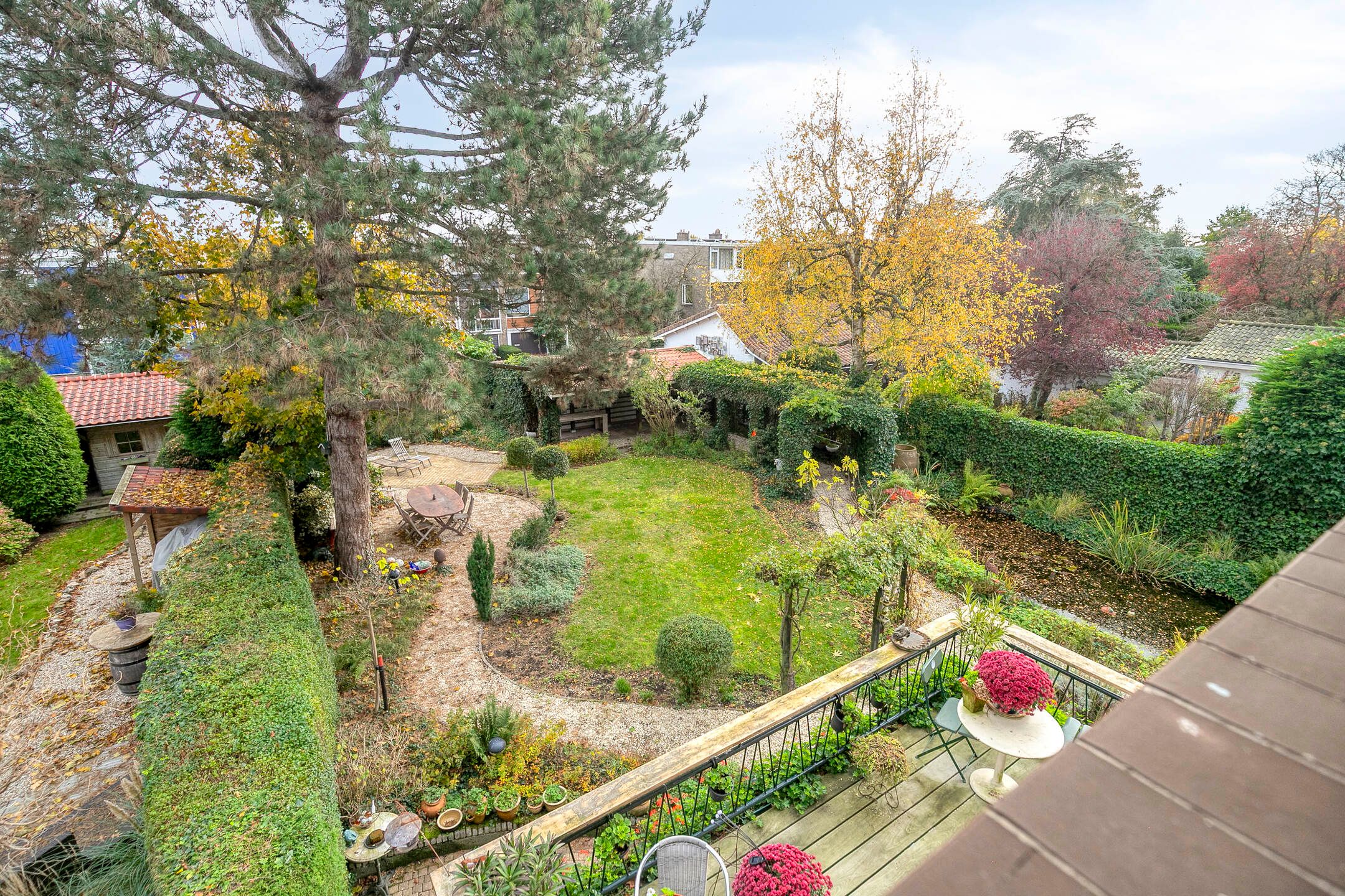 Foto 18 van Rodenrijseweg 349