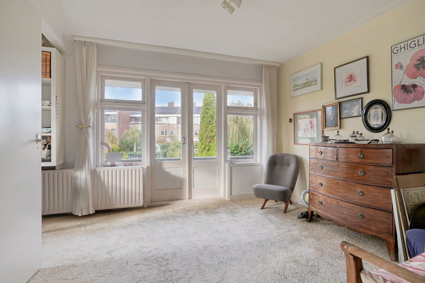 Foto 20 van Rodenrijseweg 349