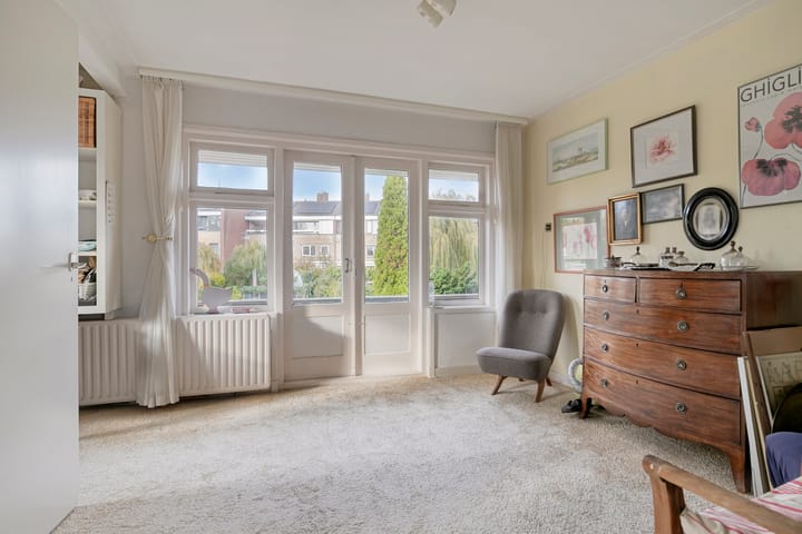 Photo 20 of Rodenrijseweg 349