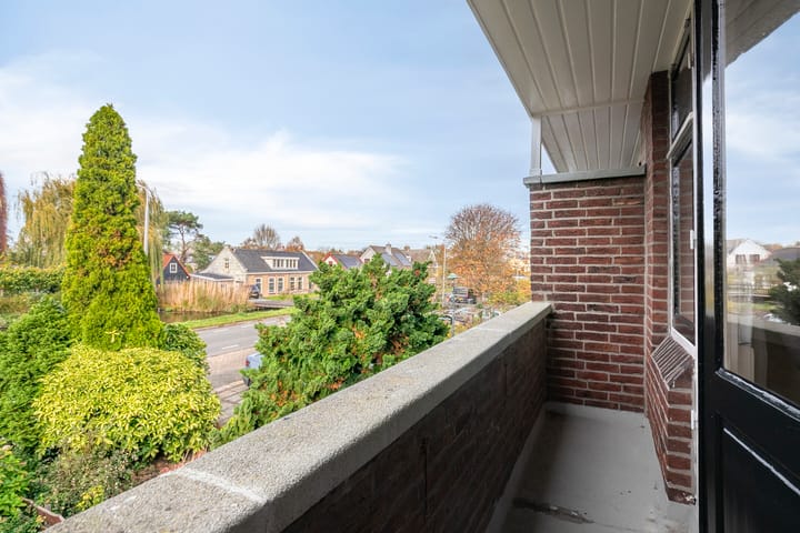 Photo 21 of Rodenrijseweg 349